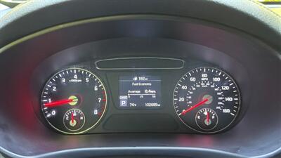 2019 Kia Sorento LX - Photo 23 - Pittsburgh, PA 15226