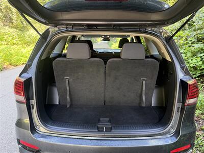 2019 Kia Sorento LX - Photo 35 - Pittsburgh, PA 15226