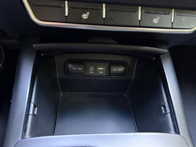 2019 Kia Sorento LX - Photo 30 - Pittsburgh, PA 15226