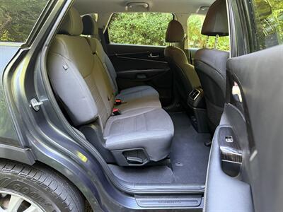 2019 Kia Sorento LX - Photo 33 - Pittsburgh, PA 15226