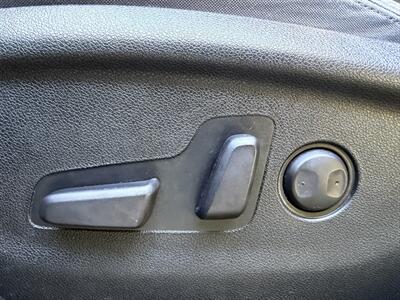 2019 Kia Sorento LX - Photo 22 - Pittsburgh, PA 15226