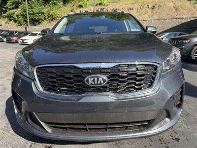 2019 Kia Sorento LX - Photo 2 - Pittsburgh, PA 15226