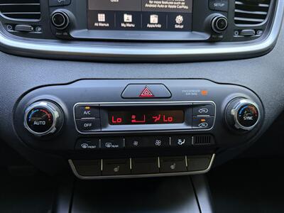 2019 Kia Sorento LX - Photo 28 - Pittsburgh, PA 15226