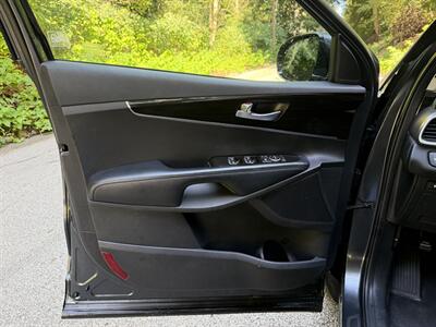 2019 Kia Sorento LX - Photo 18 - Pittsburgh, PA 15226