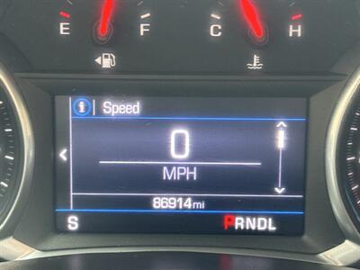 2019 Chevrolet Equinox LT   - Photo 24 - Pittsburgh, PA 15226