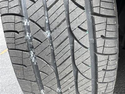 2019 Chevrolet Equinox LT   - Photo 16 - Pittsburgh, PA 15226