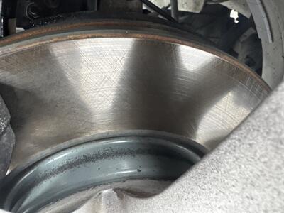 2019 Chevrolet Equinox LT   - Photo 14 - Pittsburgh, PA 15226