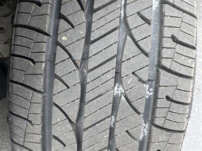 2019 Chevrolet Equinox LT   - Photo 13 - Pittsburgh, PA 15226