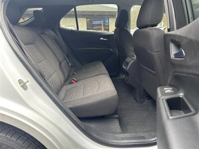 2019 Chevrolet Equinox LT   - Photo 29 - Pittsburgh, PA 15226