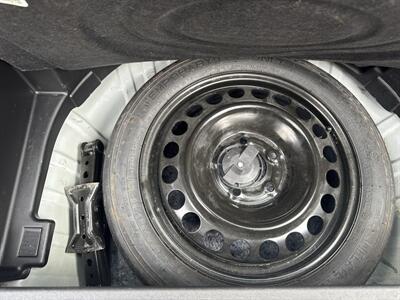 2019 Chevrolet Equinox LT   - Photo 31 - Pittsburgh, PA 15226