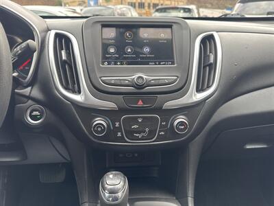 2019 Chevrolet Equinox LT   - Photo 25 - Pittsburgh, PA 15226