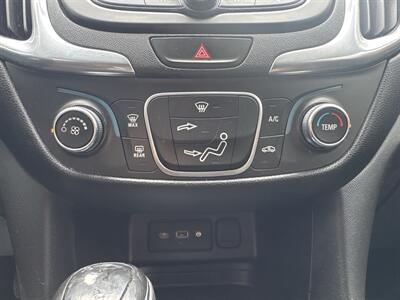 2019 Chevrolet Equinox LT   - Photo 27 - Pittsburgh, PA 15226