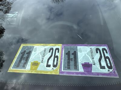 2019 Chevrolet Equinox LT   - Photo 11 - Pittsburgh, PA 15226