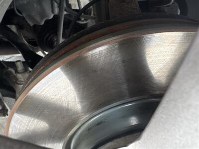 2019 Chevrolet Equinox LT   - Photo 17 - Pittsburgh, PA 15226