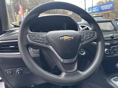 2019 Chevrolet Equinox LT   - Photo 22 - Pittsburgh, PA 15226