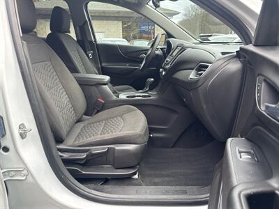 2019 Chevrolet Equinox LT   - Photo 28 - Pittsburgh, PA 15226