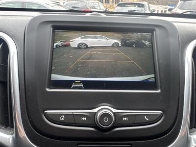 2019 Chevrolet Equinox LT   - Photo 26 - Pittsburgh, PA 15226