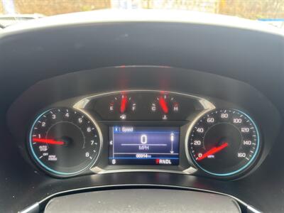 2019 Chevrolet Equinox LT   - Photo 23 - Pittsburgh, PA 15226