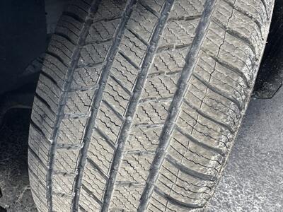 2013 Ford Taurus SEL - Photo 8 - Pittsburgh, PA 15226