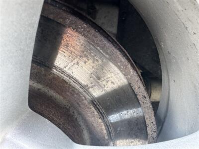 2013 Ford Taurus SEL - Photo 10 - Pittsburgh, PA 15226