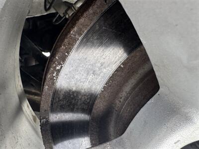 2013 Ford Taurus SEL - Photo 13 - Pittsburgh, PA 15226