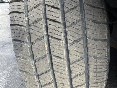 2013 Ford Taurus SEL - Photo 11 - Pittsburgh, PA 15226