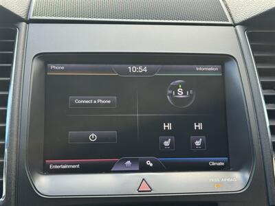 2013 Ford Taurus SEL - Photo 24 - Pittsburgh, PA 15226