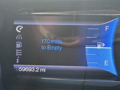 2013 Ford Taurus SEL - Photo 22 - Pittsburgh, PA 15226