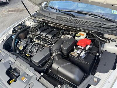 2013 Ford Taurus SEL - Photo 17 - Pittsburgh, PA 15226