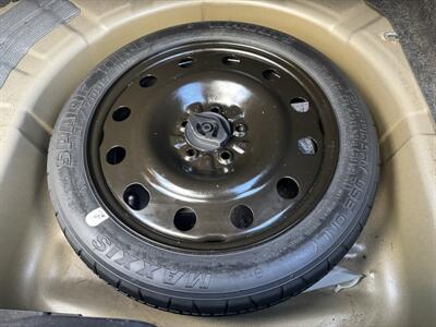 2013 Ford Taurus SEL - Photo 30 - Pittsburgh, PA 15226