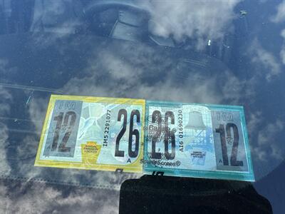 2013 Ford Taurus SEL - Photo 14 - Pittsburgh, PA 15226