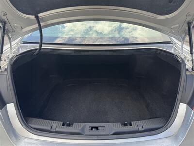 2013 Ford Taurus SEL - Photo 29 - Pittsburgh, PA 15226