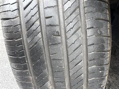 2018 Kia Sorento LX - Photo 12 - Pittsburgh, PA 15226