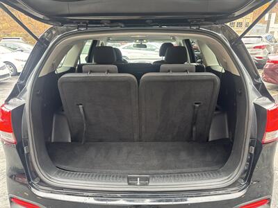 2018 Kia Sorento LX - Photo 27 - Pittsburgh, PA 15226