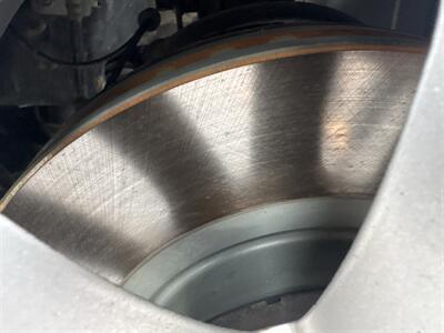 2018 Kia Sorento LX - Photo 13 - Pittsburgh, PA 15226