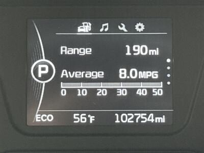 2018 Kia Sorento LX - Photo 22 - Pittsburgh, PA 15226