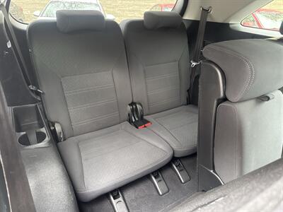 2018 Kia Sorento LX - Photo 26 - Pittsburgh, PA 15226