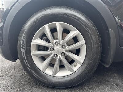 2018 Kia Sorento LX - Photo 8 - Pittsburgh, PA 15226