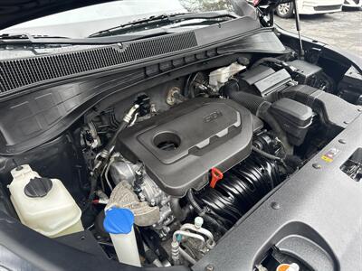 2018 Kia Sorento LX - Photo 15 - Pittsburgh, PA 15226