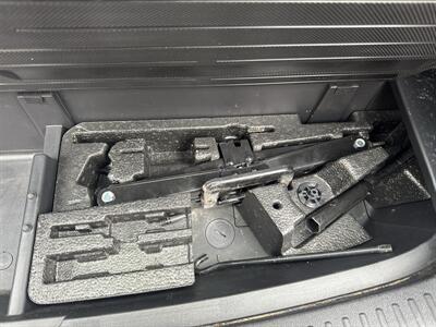 2018 Kia Sorento LX - Photo 29 - Pittsburgh, PA 15226