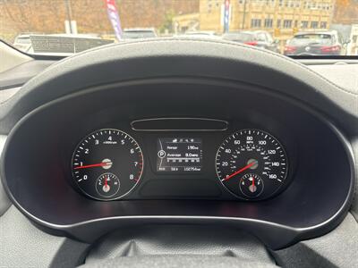 2018 Kia Sorento LX - Photo 21 - Pittsburgh, PA 15226