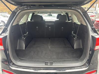 2018 Kia Sorento LX - Photo 28 - Pittsburgh, PA 15226