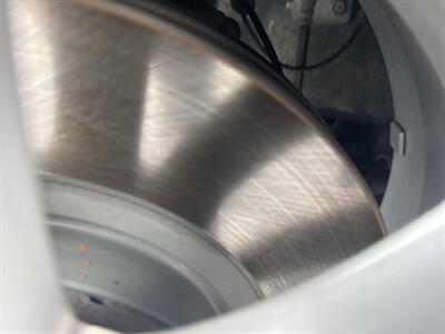 2018 Kia Sorento LX - Photo 10 - Pittsburgh, PA 15226