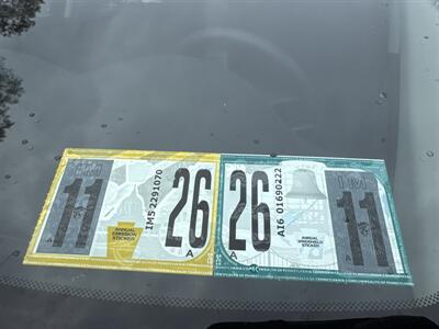 2018 Kia Sorento LX - Photo 17 - Pittsburgh, PA 15226