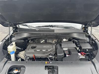 2018 Kia Sorento LX - Photo 14 - Pittsburgh, PA 15226