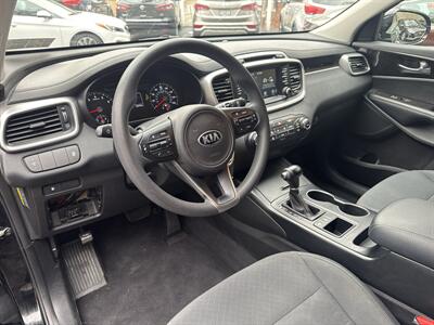 2018 Kia Sorento LX - Photo 19 - Pittsburgh, PA 15226