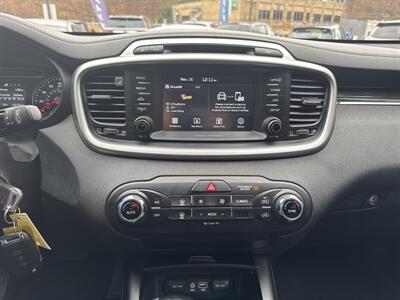 2018 Kia Sorento LX - Photo 23 - Pittsburgh, PA 15226