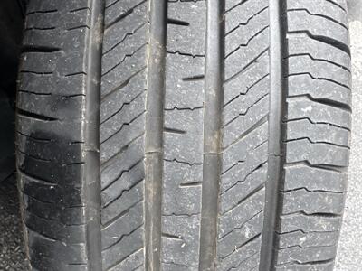 2018 Kia Sorento LX - Photo 9 - Pittsburgh, PA 15226