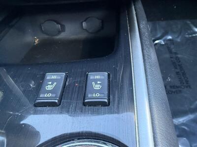 2017 Nissan Pathfinder SV   - Photo 25 - Pittsburgh, PA 15226