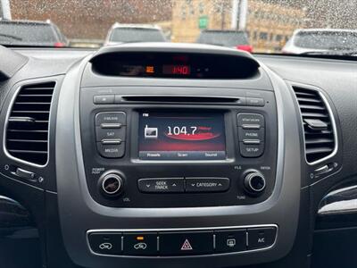 2014 Kia Sorento LX   - Photo 26 - Pittsburgh, PA 15226